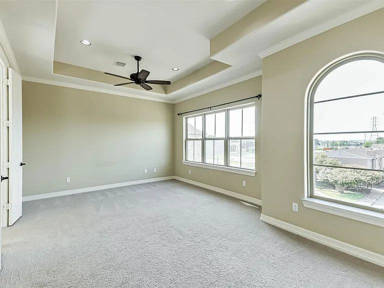 11115 Olympia Dr — Photo 22