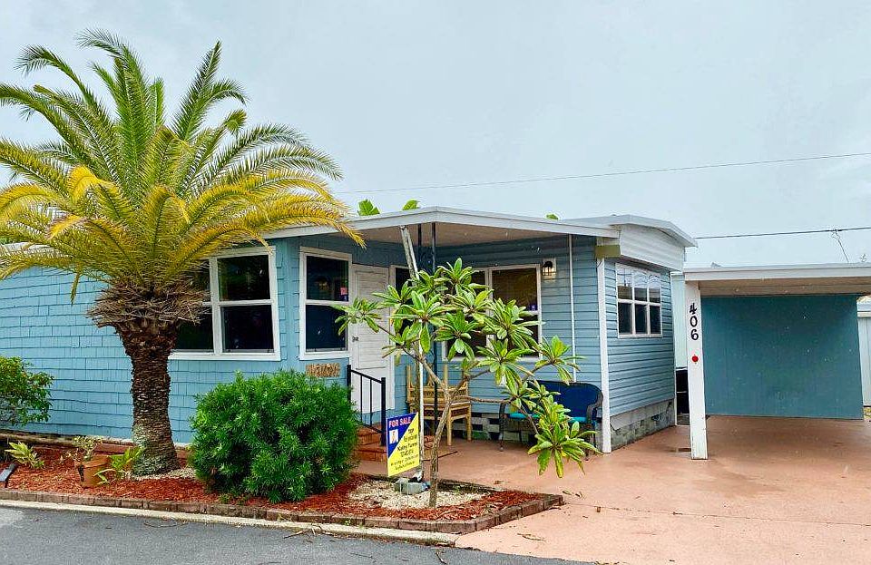 1st image of 1375 Pasadena Ave #406