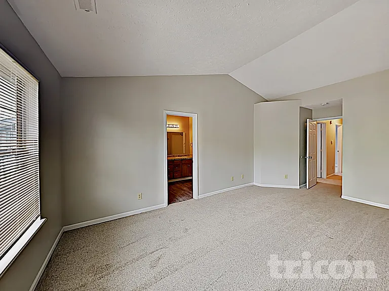 4830 Countrybrook Ct — Photo 14