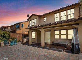 11 Rastro St, Rancho Mission Viejo, CA 92694