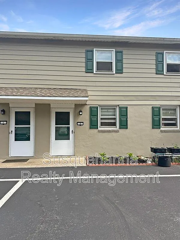 1 bed, 754 sqft, $1,125 — Photo 1