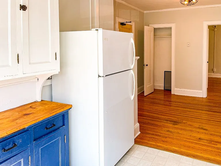 4112 Chicago Ave. S. Minneapolis, MN 55407 — Photo 2
