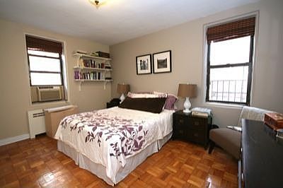 4th image of 675 Academy St #1K