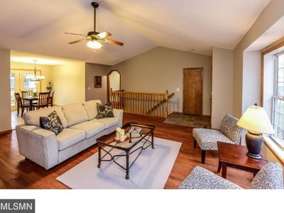 4166 Brougham Blvd NE, Prior Lake, MN, 55372