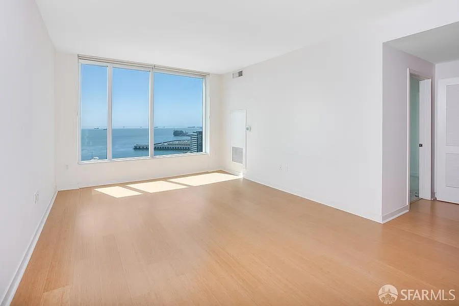 2 bed, 2.0 bath, 1187 sqft, $8,500 — Photo 1