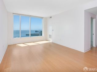 338 Spear St Unit 29E, San Francisco, CA 94105