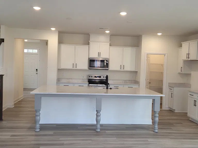 5113 Ranger Grove Way — Photo 26