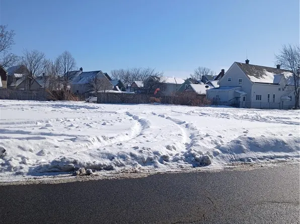 Vl 133 Metcalfe St Lot 24, Buffalo, NY 14206