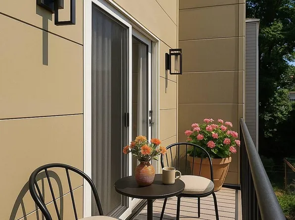 413-415 9th Street image 36 of 43