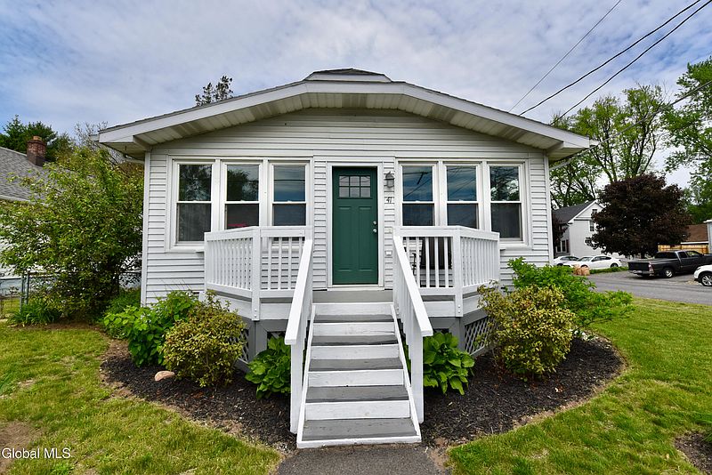 5th image of 41 Van Buren Avenue