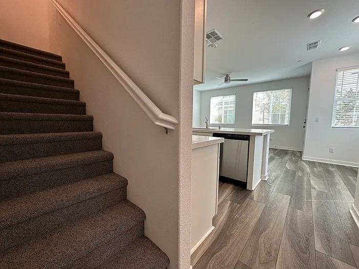 5301 E Commerce Way #53101 — Photo 15