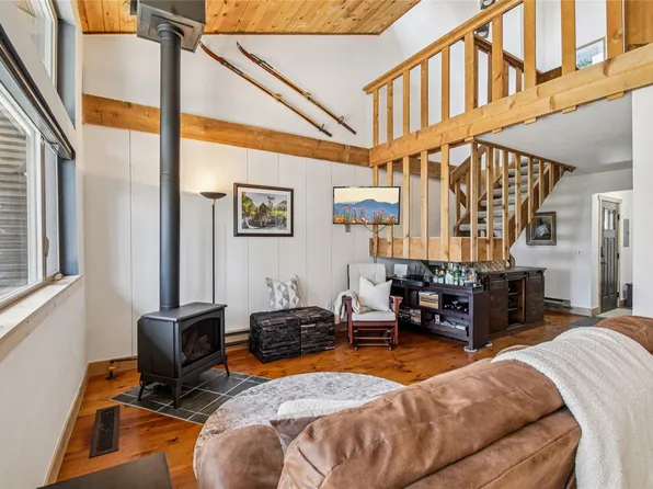 166 S Fuller Placer Rd APT 6, Breckenridge, CO 80424