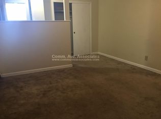 21 Mansfield St #1R, Allston, MA 02134