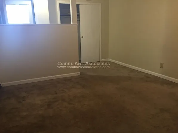 21 Mansfield St, Allston, MA