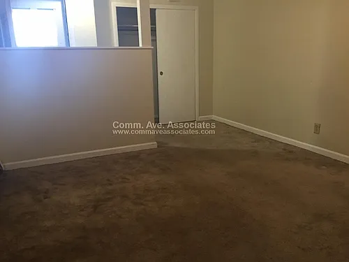 21 Mansfield St Photo 1