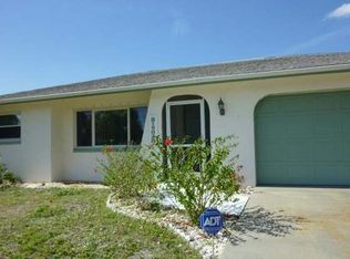 1903 SE 12th Ter, Cape Coral, FL 33990