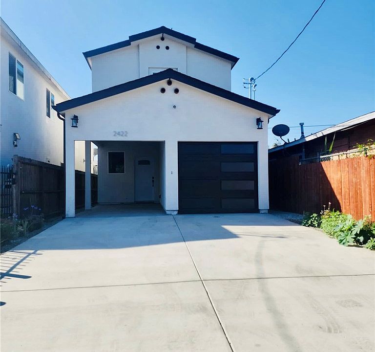 2422 E Piru St, Compton, CA 90222 Zillow