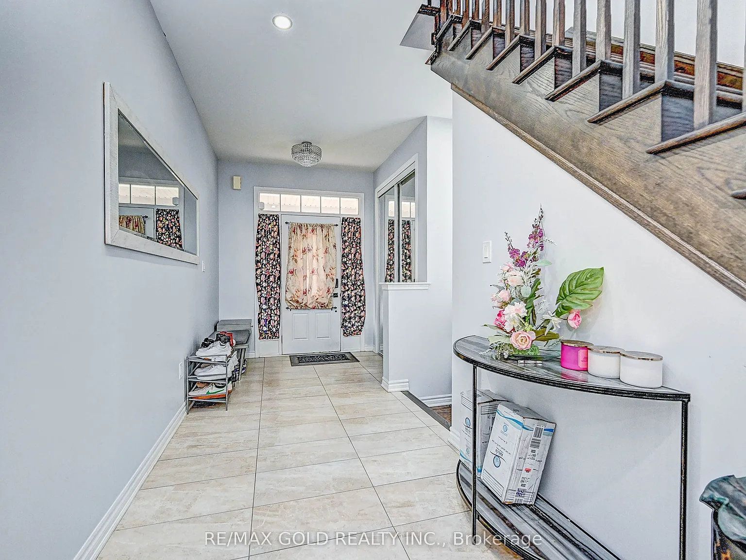 4 bed, $3,500 — Photo 4
