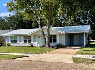 501 Macon Rd, Lafayette, LA 70506