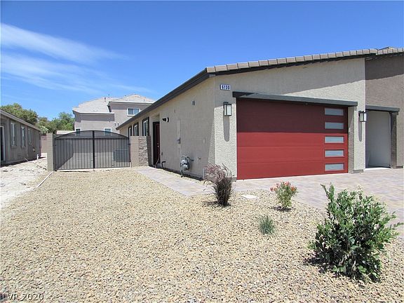 2nd image of 6130 Rosada Lot 3