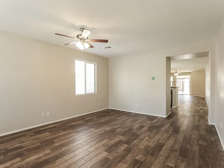 6913 W Maldonado Rd — Photo 9