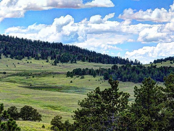 2nd image of 849 Castle Mountain Road