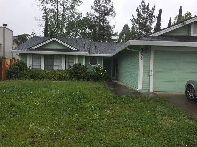 3936 Weybridge Way photo 1