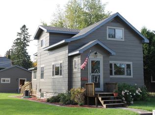 919 6th Ave W, Ashland, WI 54806