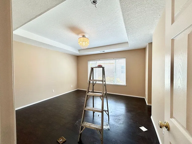 1218 NE Kinney St — Photo 43