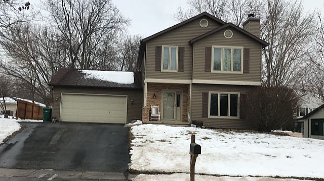 1st image of 5410 Marsh Woods Dr