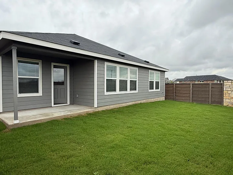 117 Alamito Ave — Photo 33