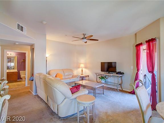 2nd image of 833 Aspen Peak Loop Unit 2422