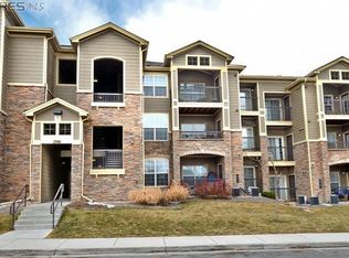 2900 Blue Sky Cir UNIT 203, Erie, CO 80516