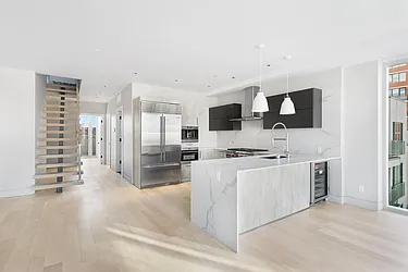 Sold by Space Marketing Shop