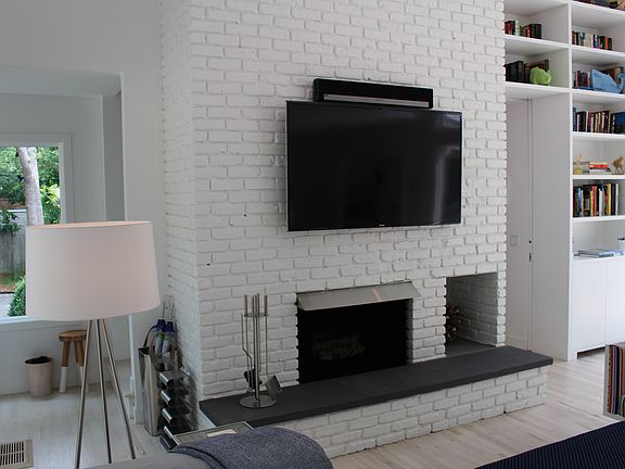 5th image of (Undisclosed Address)