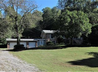 4644 Cato Rd, Nashville, TN 37218