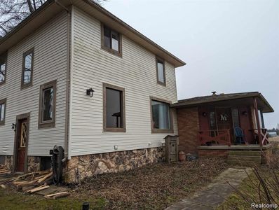 5801 Miller Rd, Marlette, MI, 48453