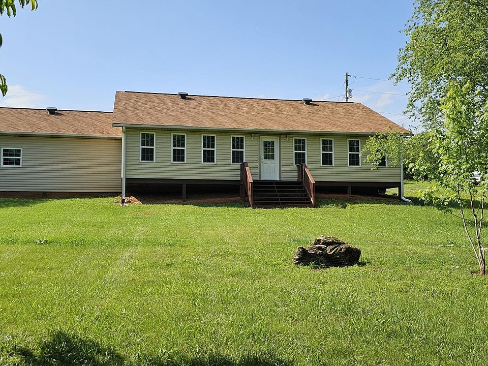 1st image of 3715 Hardwood Rd