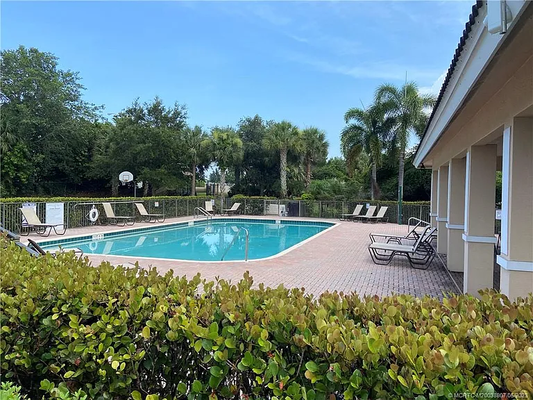 248 SW Otter Run Pl — Photo 25