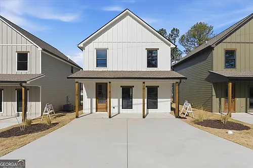 103 Carroll Cir Photo 1