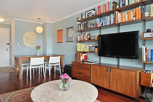 Sold by Corcoran | media 9