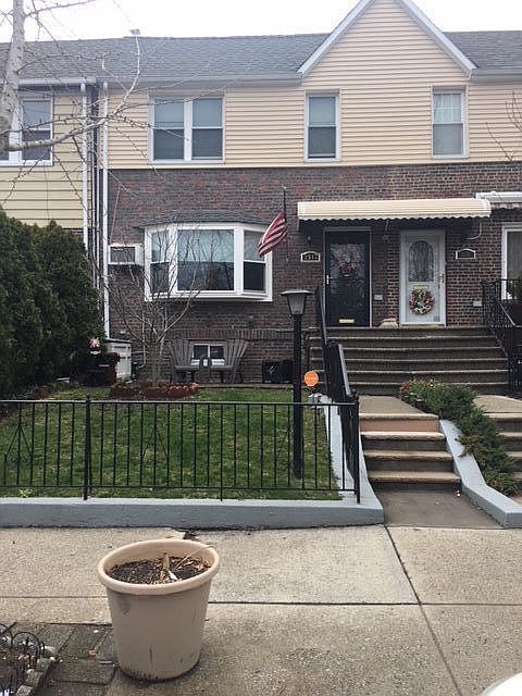 1st image of 2513 Westervelt Ave