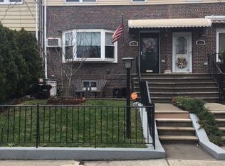 2513 Westervelt Ave, Bronx, NY 10469