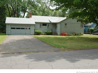 113 Dale Rd, Wethersfield, CT 06109