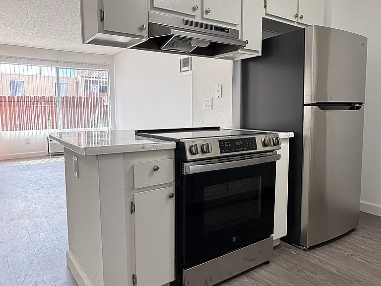 9064 Gramercy Dr #54 — Photo 9