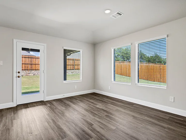 608 Willet Dr — Photo 11