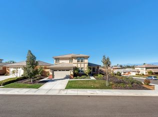 9225 Lazy Creek Ct, Riverside, CA 92508