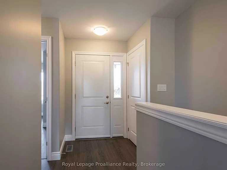 36 Rabbit Rd — Photo 3