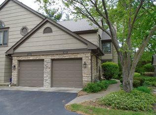 1117 Lodgepole Ct, Darien, IL 60561