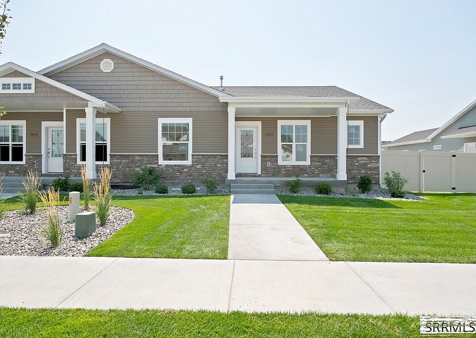 1st image of 1802 Clarity Ln